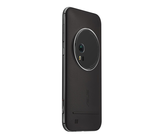 ASUS Zenfone Zoom LTE 64GB ZX551ML czarny - 304360 - zdjęcie 6